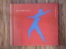 The Astaire Story - Original Pressing Album Set - 1952 - Rare Highly Collectible