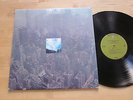 Zephyr - Going Back to Colorado LP Rare Psych WB Sterling Tommy Bolin 1971