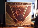 rod stewart every picture tells a story lp 1y/2y matrix 1st press VG+/EX 6338063