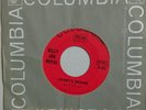NORTHERN SOUL ORIGINAL BILLY JOE ROYAL HEARTS DESIRE  MINT