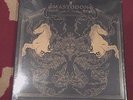 MASTODON Remission 2 LP Oxblood Color Vinyl Box Set w/ Etching Neurosis Slayer