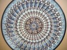 BONOBO - CIRRUS -  ( Zoetrope Moving Picture Disc )  { Rare }