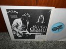 Bruce Springsteen Studio Quality Built In Boss Outtakes 1984 LP