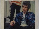 Bob Dylan - Highway 61 Revisited LP - Columbia VG+