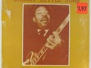 Johnny Little John - Funky From Chicago LP - Bluesway VG++ Shrink