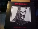 HELLHAMMER 