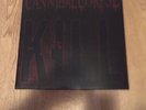 Cannibal Corpse Kill LP Death Metal
