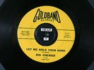 BIG CHENIER 