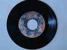 LYNN TAITT & JETS // I DONT WANT TO SEE YOU CRY / BLANK