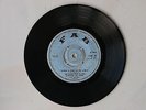 RIGHTEOUS FLAMES & BUSTER ALL STARS - WHEN A GIRL LOVES A BOY // DATONS & BUSTE