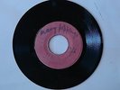 YARDBROOMS - IF YOU SEE JANE // TOMMY McCOOK & THE SUPERSONICS - MARY POPPINS /