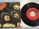 45T THE BEATLES - MICHELLE - EXCELLENT ETAT - MEO 102