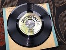 NORTHERN SOUL-OTIS SMITH-LET HER GO
