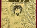 ZAPPA + M.O.I. 