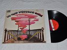 The Velvet Underground - Loaded - Vinyl LP - Atlantic Plum Labels UK