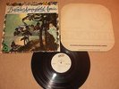 Buffalo Springfield - Again - Atco USA SD 33-226 incl. OIS