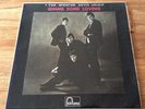 THE SPENCER DAVIS GROUP *GIMME SOME LOVING* 1966 SPANISH FREAKBEAT MOD DANCER EP