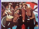 THE ROCKIN' BERRIES*IF YOU FIND SOMEBODY TO LOVE*1965 SPANISH EP GARAGE BEAT NM