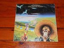 VAN MORRISON HARD NOSE THE HIGHWAY, BS 2712, VINYL-LP-RECORD