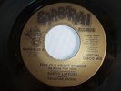 Saboo LaTeuse scarce Memphis Garage 45 ON Barbarian 0105 Jim Dickinson Disco MIX