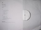 Marc Bolan - LOVE AND DEATH (V2) TEST PRESSING Vinyl DLP *1 of only 5 made