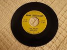 MEMPHIS TEEN GREENE TWINS WHY OH WHY/WHAT IS THE ANSWER HOME OF THE BLUES 229 M-