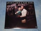 Jackie Cain & Roy Kral 