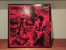 The White Stripes - Icky Thump MONO /// Vault Third Man Records Jack RARE 