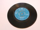 Mary Love 'You Turned My Bitter Into Sweet' 1965 vinyl Northern Soul favourite