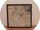 LP Annette Peacock - Sky-Skating, Ironic Rec. IRONIC 2, UK 1982, WASHED