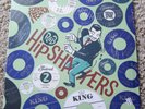 R&B Hipshakers V2 - Scratch That Itch - Vampi Soul - Freddy King - Otis Redding