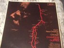 Champion Jack Dupree - New Orleans To Chicago blues record  - feat. Eric Clapton