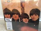 The Beatles - Beatles For Sale Vinyl LP Mono Lennon McCartney