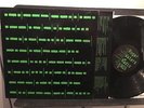 ROGER WATERS RADIO KAOS RARE DMM MASTERDISK INNER PINK FLOYD PSYCH CLAPTON