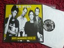 UK SUBS, RARE Peel Sessions Album 1978-79 Fallout , Punk, Oi