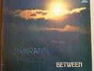 Between - 