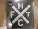 Frank Turner - The First Ten Years - RARE BOXSET - STILL SEALED
