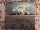 John Lennon Mind Games Vinyl LP MFSL Mobile Fidelity Beatles White Label Promo