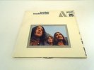 Freedom - Freedom At Last ORIG. FRENCH LP