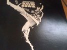 David Bowie The Man Who Sold The World  1972 RCA AFL1-4816