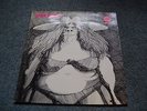May Blitz - Original German Pressing Rare Vertigo Swirl Ex/Ex Condition