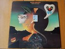 Nick Drake - Pink Moon - 2nd Island Pressing 1975