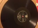 Elvis Presley 78rpm Loving You/Teddy Bear RCA1013 Rare