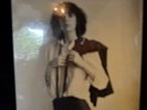 PATTY SMITH.. 1975.. HORSES..AL 4066.. HORSES (BLACK LETTERS) 1ST RELEASE - MINT