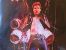 IRON MAIDEN - SUMMERFEST MILWAUKEE 26 / 6 / 1981 2 LP SET TRANSPARANT VINYL