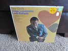 ROY CLARK - SINGS LONESOME LOVE BALLADS -  SEALED - MONO - 1966