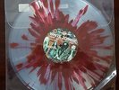 White Zombie - Astro-Creep: 2000 Vinyl (NEW)