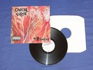 LP Cannibal Corpse - The Bleeding - Original von 1994