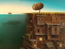 Owl City - Midsummer Station