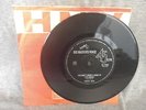 Johnny Rebb (Atlantics)Garage - You Can't Judge A Book By It's Cover HMV-4695